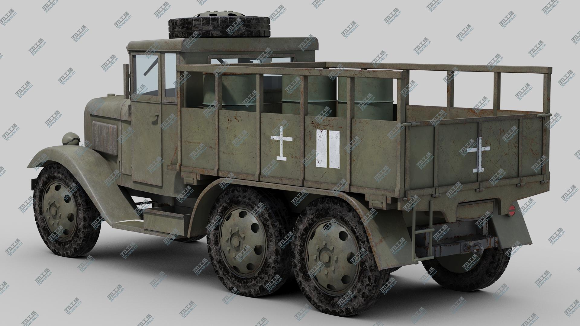 images/goods_img/202105073/3D IJA Type 94 Truck/4.jpg
